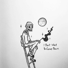 COMEdown. [prod Tsurreal]
