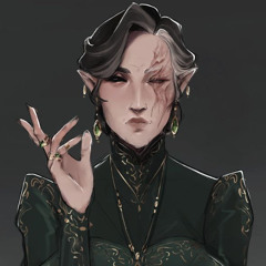 Obelisk - Episode 21 - Domina Mala