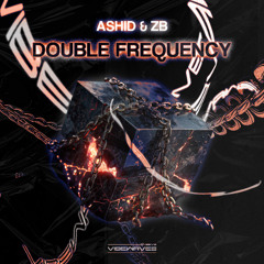 ASHID & ZB - Victory Lap