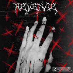 𝕏𝕏𝕏TENTACION AI - GARETTE’S REVENGE『Backstabbers V2』『Generated Song』『Made by Jordan Thomsen』