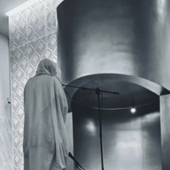 Ibrahim al asiri