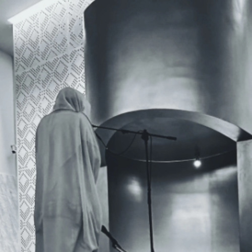 روائع التلاوات| والسابقون الاولون ماتيسر من سورة التوبة - ابراهيم العسيـري