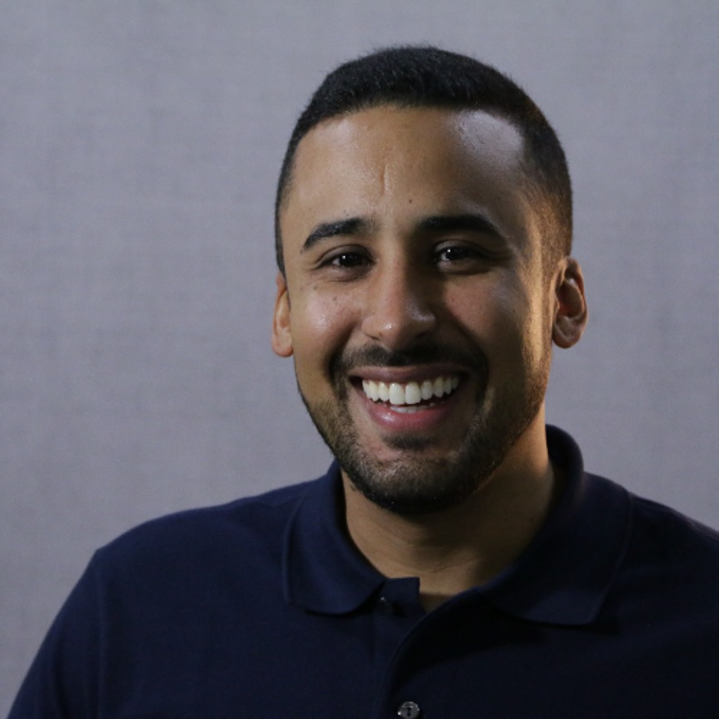 29.11.25 | "A Fé que Transforma" (Pr. João Navarro)