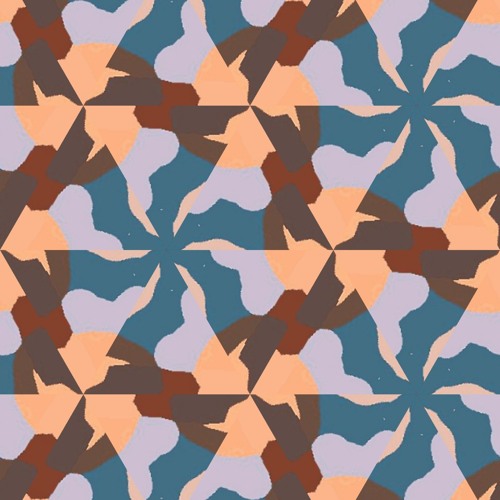 Let's  Call This 0ne...