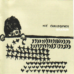 Kid's Song
