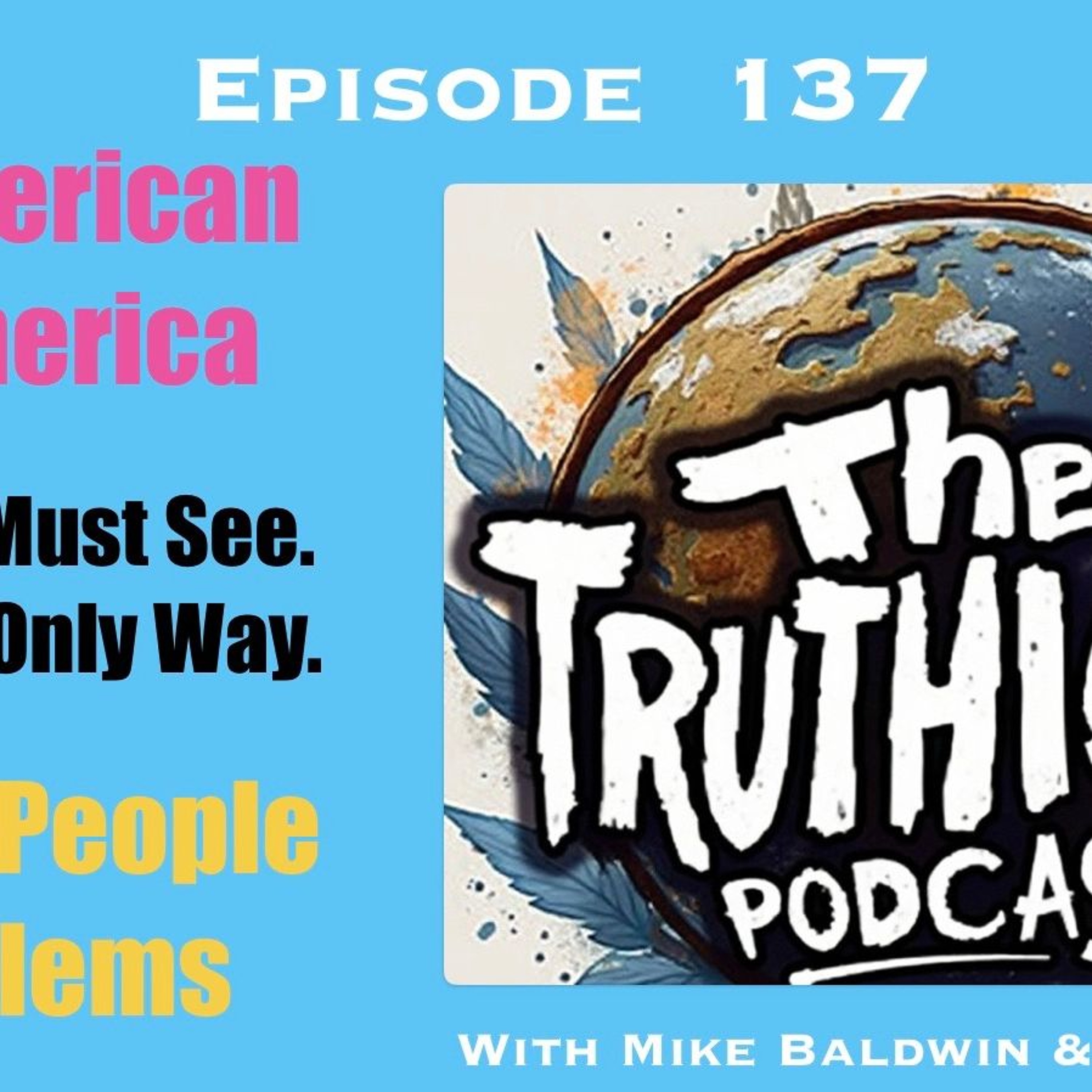 Tim Gaither Podcast