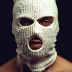 CURFEW — Dark UK Garage / Speed Garage Type Beat 2026