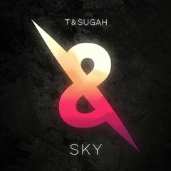 T & Sugah - Don't Leave