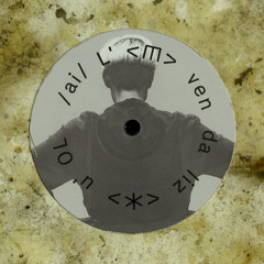 C.A.R. - Idle Eyes (Benedikt Frey Remix)