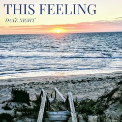 This Feeling (Extended Mix)