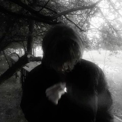 105 108 117 115 195 163 111