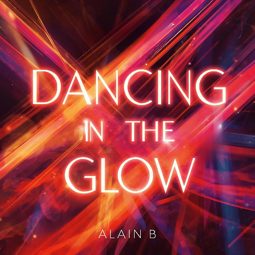 Dancing in the Glow