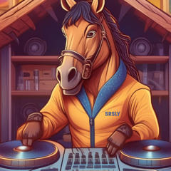 Houses & Horses