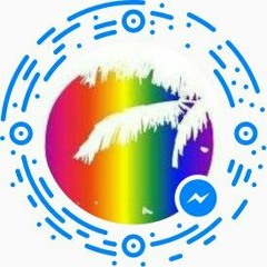 MIX GOUYAD BY STYLZ♥ BY DJ STYLZ🔥❤♥ 2020