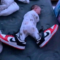 Mac Miller Tribute