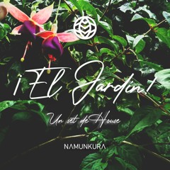 El Jardin (un set de house)