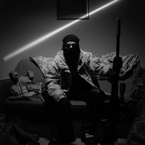 Yeat - Feelin Myself (NEW SNIPPET) [A DANGEROUS LYFE] prod. Synthetic