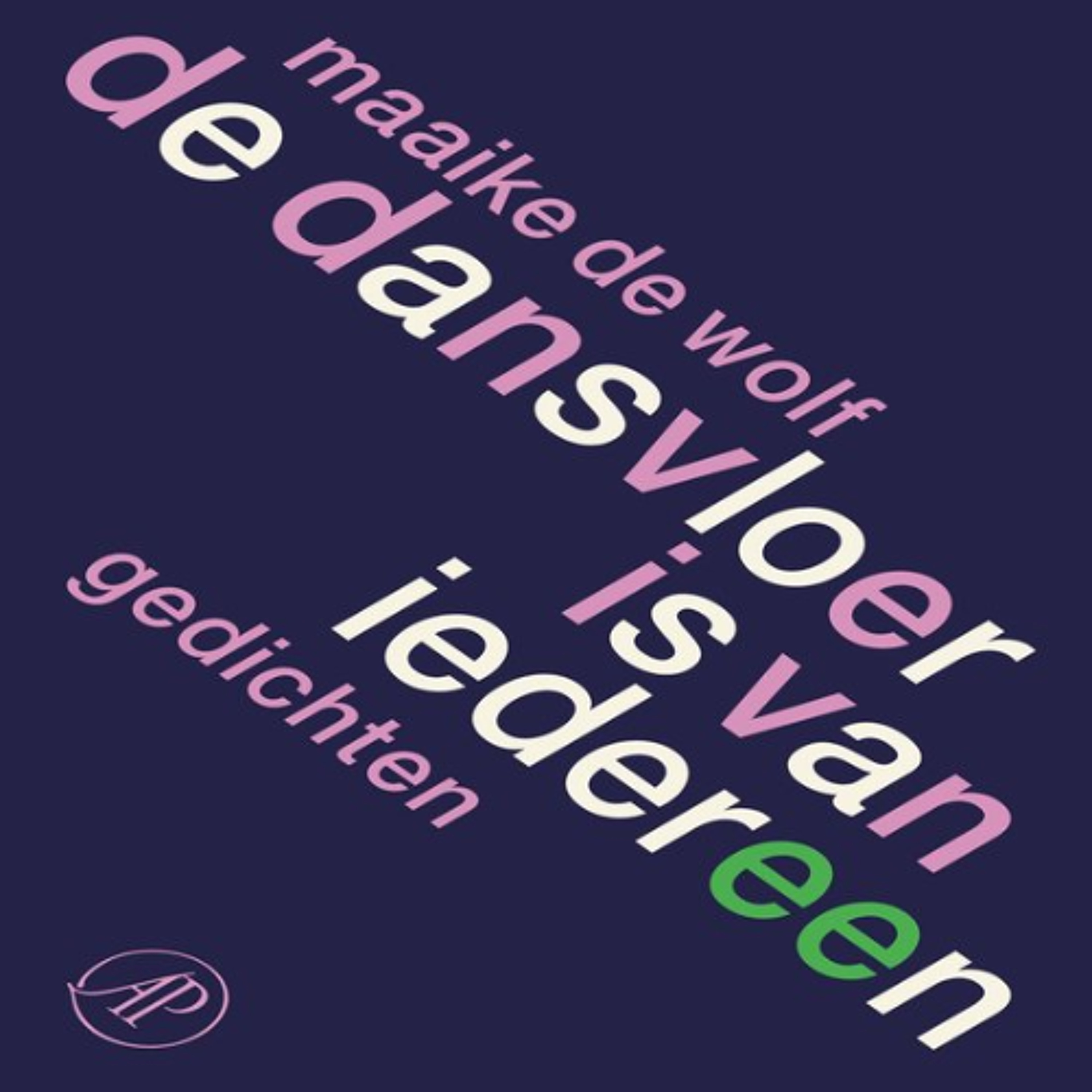 Beeldspraak