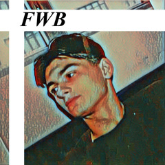 fwb(cover)