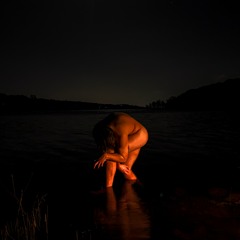 At Dawn (Radio Edit)