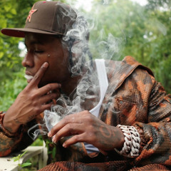 FEEL LIKE DAMN D