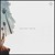 Artwork for Kygo - Broken Glass ft. Kim Petras ($Hogie$ Remix)