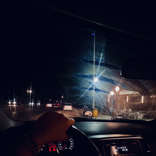 ‎⁨فاكر نفسك هدية⁩-رامي صبري