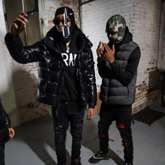 Dee Billz - Tap Tap ft. Kyle Richh [REMIX] prod.jreampierre