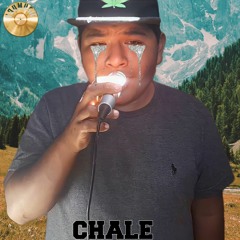 CHALE AUDIO-OFFICIAL YOUNACOMFLOW