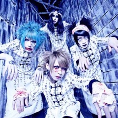 0.1gの誤算 音源 0.1gの誤算/嘘とシアン(MV Full) - YouTube