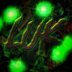 MONTAGEM - Melodia Mandrakeada 1.0 ( DJ Luk )