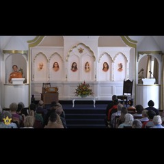 SOL DAGIM REPENT (2)