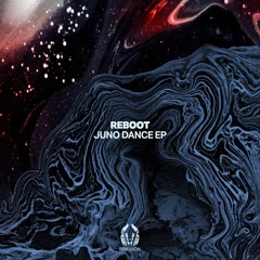 Reboot - Colibrix
