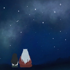 이누야샤 犬夜叉 OST 달묘전설 (운명과 연심 COVER) 허밍ver.