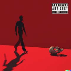 Psychotherapy - Official Freestyle