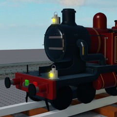 Puddingham's Theme (V3) | Taleland Railway OST [Credits to SmittyG513]