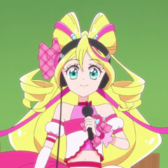 Sparta Psithiresthetic Base COKE