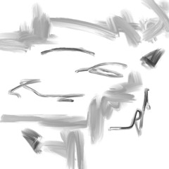 Yamaha Grand Piano Improvisation 035