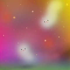 Mirèle – Добро Пожаловать Домой Prod. By Kate NV