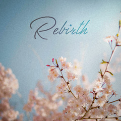Rebirth