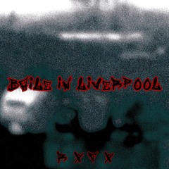 Baile In Liverpool Volt Mix