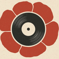 DConvict live on Jungletrain - 11 11 2025 - Tacticalz