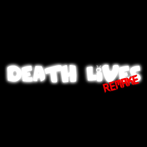 Darkness Takeover | DEATH LIVES REMAKE (by Weednosee)