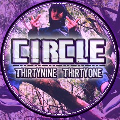 Circle - Thirtynine Thirtyone