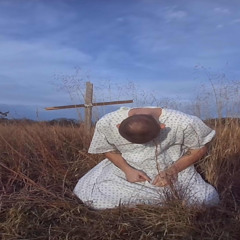 dayum (ft. jaylee_plugg) [prod. wakeup]