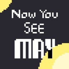Now You Don't