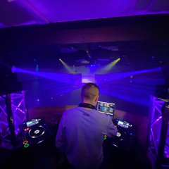 Roll Deep - Good Times (Hands Up Style Bootleg Mix)