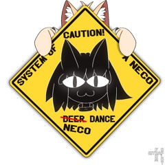 Deer Dance - SOAD | NecoArc