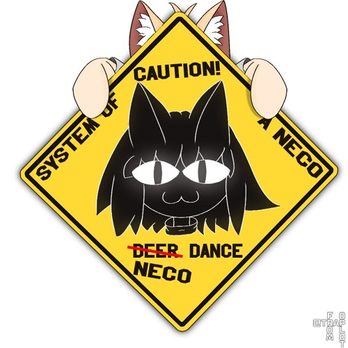Deer Dance - SOAD | NecoArc
