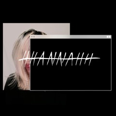 WAB | Type